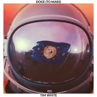 Doge (to Mars) (Single)