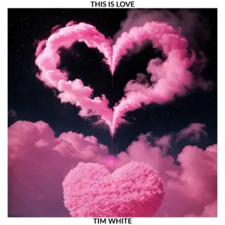 This is Love (Single)