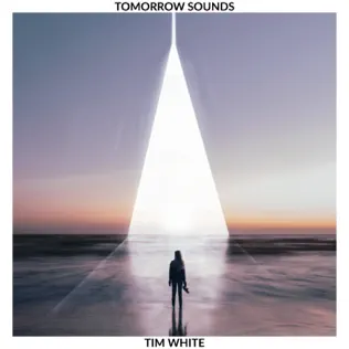Tomorrow Sounds (Single)